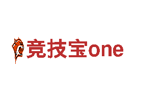 领先创意市场的B体育怎么登录不了公司